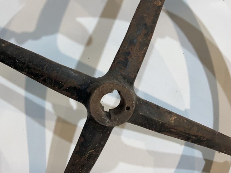 wooden-steering-wheel-image-10
