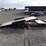2026-delta-7'x20'-t/a-tilt-deck-trailer-image-6