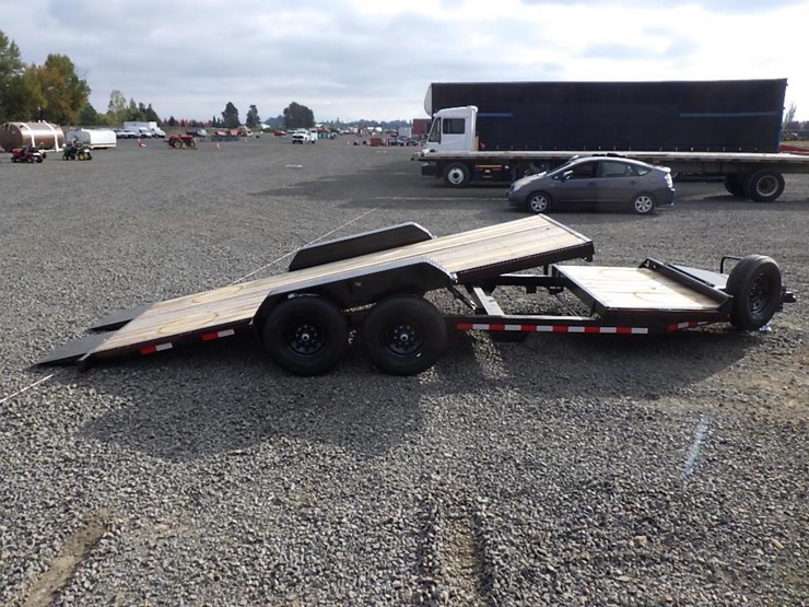 2026-delta-7'x20'-t/a-tilt-deck-trailer-image-6