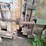 #42224-•-trash-compactor-image-5