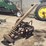 international-sickle-mower-image-1