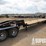 2013-overbilt-8'6"w-x-54'oal-3-axle-narrow-neck-oilfield-lowboy-trailer-image-2