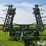 2011-john-deere-2210-field-cultivator-image-2