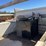 2016-ford-f550-image-17
