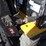2023-hyundai-30l-9a-forklift-image-12