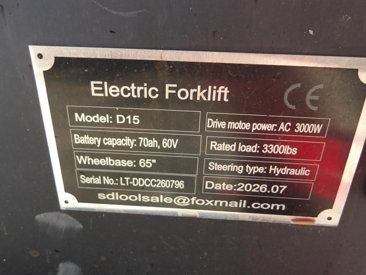 2026-sdlool-sl-e15-forklift-image-32