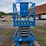 #11-•-genie-g5-3246-scissor-lift-/-52-hours-image-4
