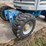 #10-•-genie-lift-boom-4x4-/-3952-hours-/-model:-z60/34-image-8