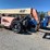 jlg-g9-43a-image-2
