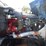 2017-freightliner-cascadia-3-axle-truck-tractor-image-25