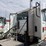 2007-international-transtar-8600-image-6