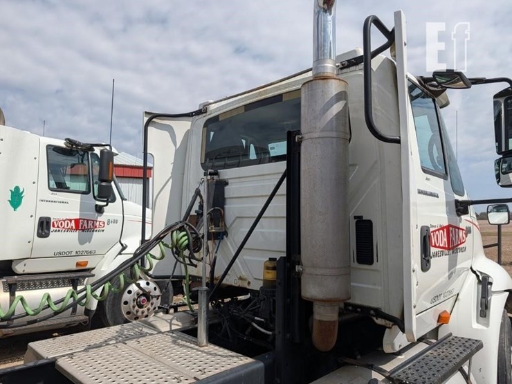 2007-international-transtar-8600-image-6