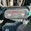 #280-•-mitsubishi-fgc30-forklift-image-17