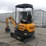 2026-vicsec-vc22-hydraulic-excavator-image-4