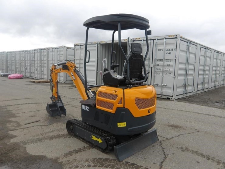 2026-vicsec-vc22-hydraulic-excavator-image-4