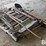 hand-&-yard-tools-image-7