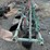 custom-3-pt-3-row-60"-hyd.-vine-trainer-image-2