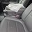 #5-•-2020-chevrolet-2500-service-truck-/-vin:-1gb0wle7xlf295314-/-74,095-miles-image-29