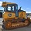 2021-deere-650k-image-19