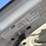 2008-ford-f250-extra-cab-4x4-pickup-image-13