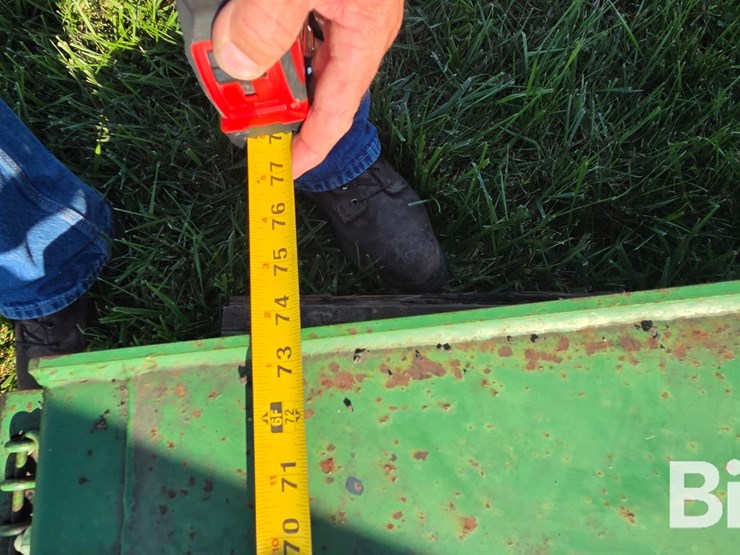 john-deere-mx6-rotary-mower-image-10