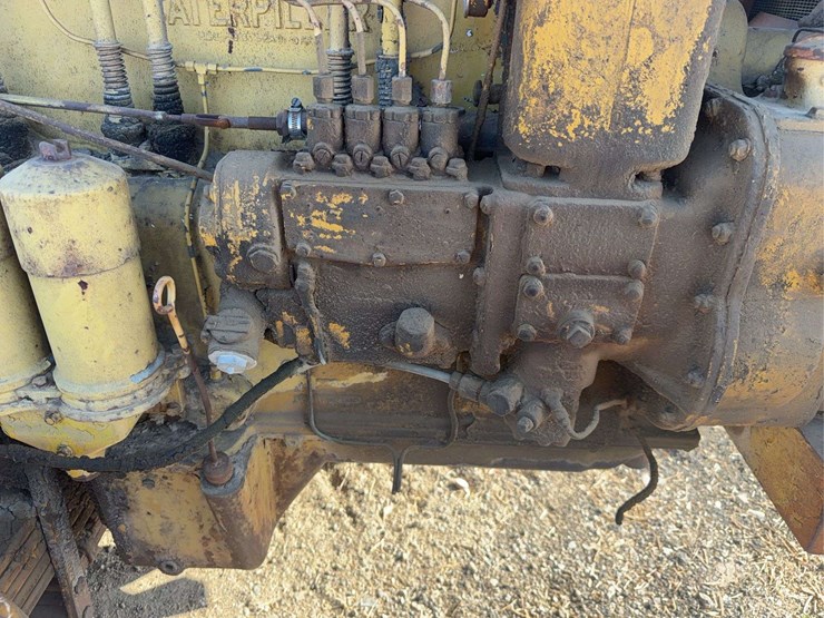 caterpillar-d7-image-33