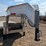 2013-crossman-gooseneck-trailer-image-16