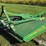 john-deere-mx6-rotary-mower-image-1