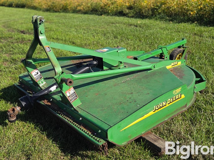 john-deere-mx6-rotary-mower-image-1