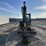 2023-caterpillar-305cr-mini-hydraulic-excavator-image-8