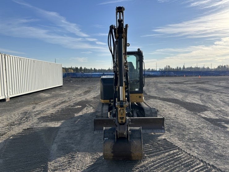 2023-caterpillar-305cr-mini-hydraulic-excavator-image-8