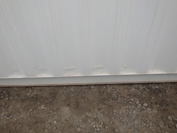high-cube-multi-door-container-40'-image-10