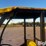 john-deere-x700-lawn-tractor-image-9