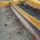 flynn,-mfg.-8'-3-pt-asphalt-float-image-8