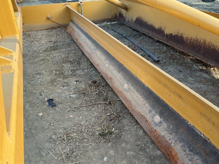 flynn,-mfg.-8'-3-pt-asphalt-float-image-8