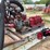 wcr-dual-cent-pump-brake-water-cooling-skid-image-8