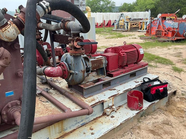 wcr-dual-cent-pump-brake-water-cooling-skid-image-8