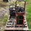 century-235-ac-welder-&-torch-image-6