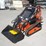 2026-sdlool-sl36c-skid-steer-loader-image-1