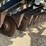 great-plains-3pd20-20'-3-pt-grain-drill-image-11