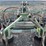 custom-3-pt-3-row-60"-hyd.-vine-trainer-image-5