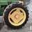 1995-john-deere-6400-image-17