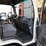 2016-isuzu-npr-image-65