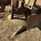 custom-3-pt-3-row-60"-bed-ripper-image-9