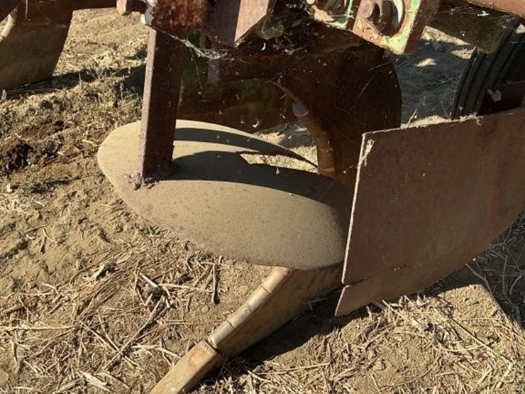 custom-3-pt-3-row-60"-bed-ripper-image-9