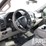 2019-ford-f-150-xl-extended-cab-pickup-image-6