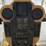 2003-caterpillar-12h-image-20