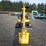 komatsu-pc35mr-1-image-8