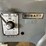 hobart-h-600-commercial-floor-mixer-image-11