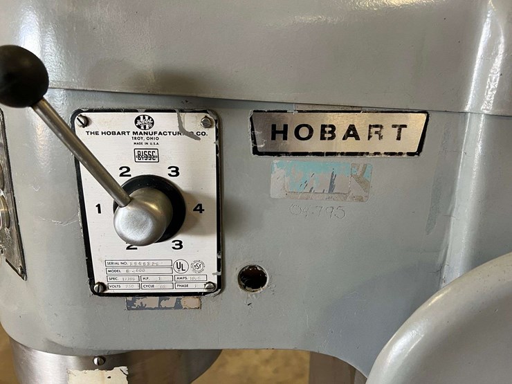 hobart-h-600-commercial-floor-mixer-image-11